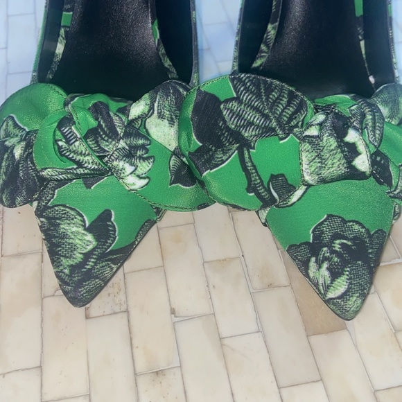 Ted Baker London - Picture 4 of 12